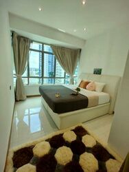 Newton 21 (D11), Apartment #503210581